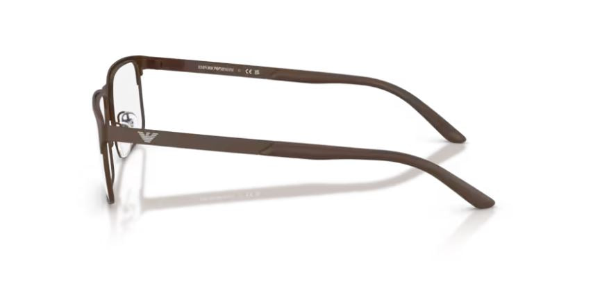 EMPORIO ARMANI EA1170 3397