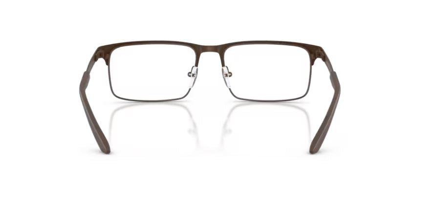 EMPORIO ARMANI EA1170 3397