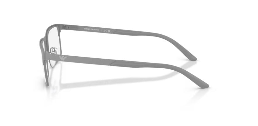 EMPORIO ARMANI EA1170 3398