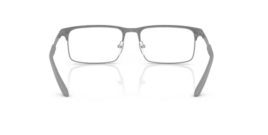 EMPORIO ARMANI EA1170 3398