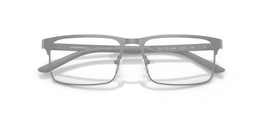 EMPORIO ARMANI EA1170 3398