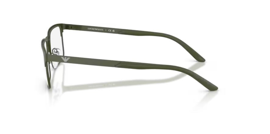 EMPORIO ARMANI EA1170 3399