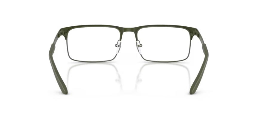 EMPORIO ARMANI EA1170 3399