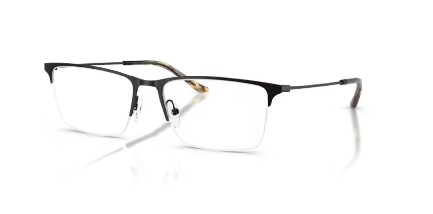 EMPORIO ARMANI EA1171 3001