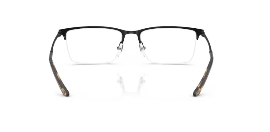 EMPORIO ARMANI EA1171 3001