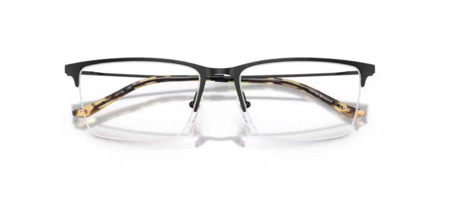 EMPORIO ARMANI EA1171 3001