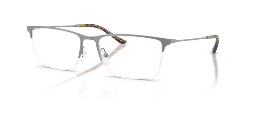 EMPORIO ARMANI EA1171 3003