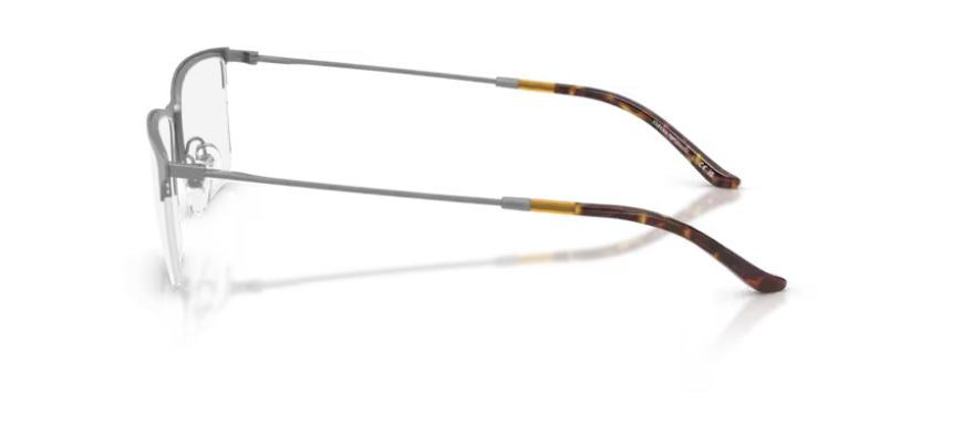 EMPORIO ARMANI EA1171 3003