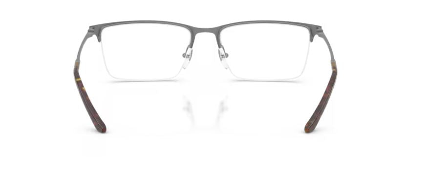 EMPORIO ARMANI EA1171 3003