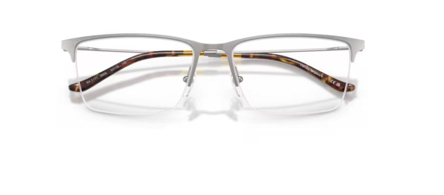 EMPORIO ARMANI EA1171 3003