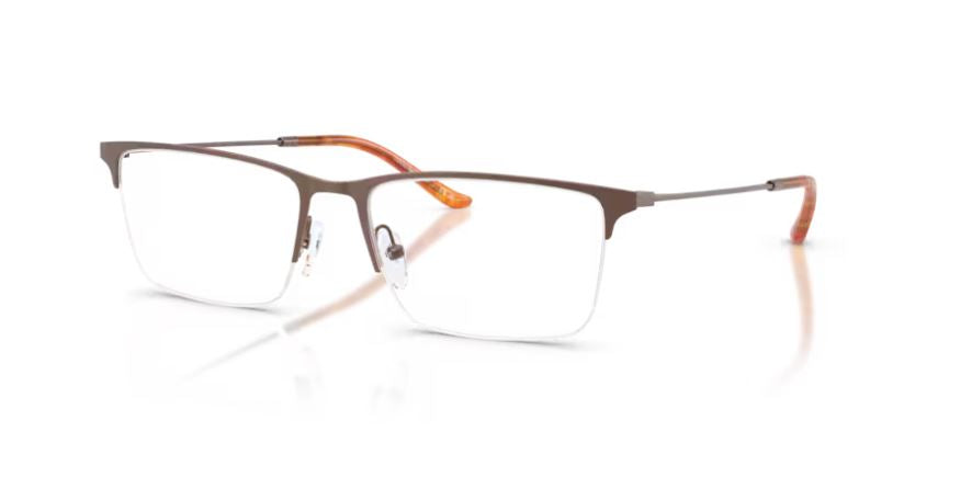 EMPORIO ARMANI EA1171 3004