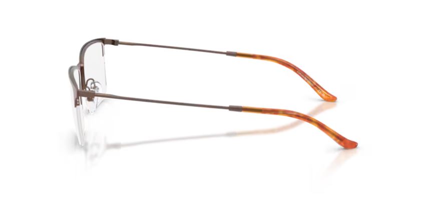 EMPORIO ARMANI EA1171 3004