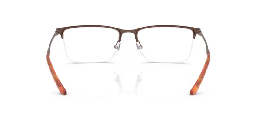 EMPORIO ARMANI EA1171 3004