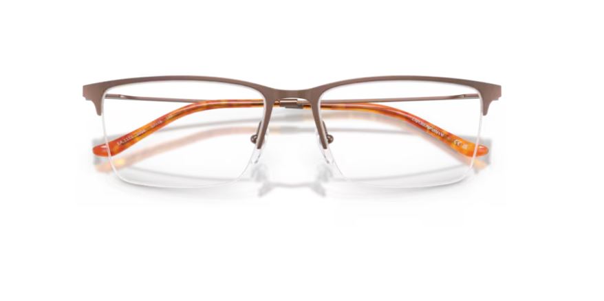 EMPORIO ARMANI EA1171 3004