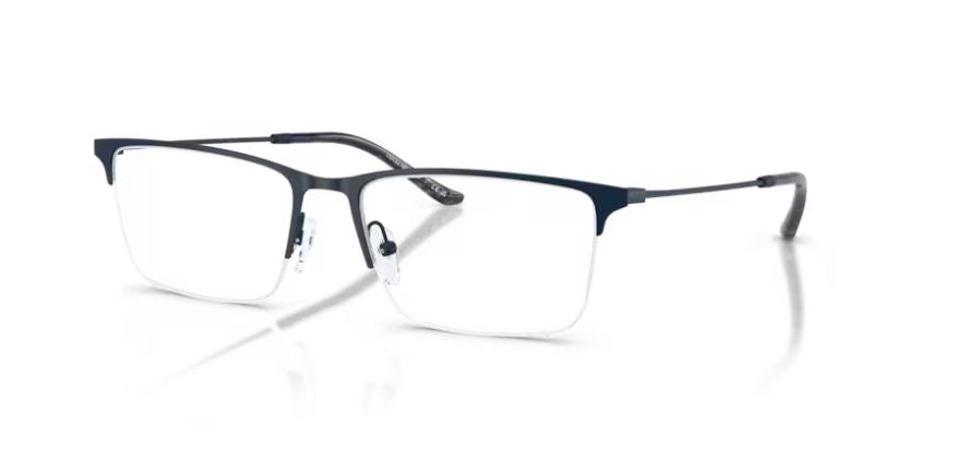 EMPORIO ARMANI EA1171 3018