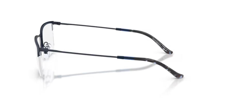 EMPORIO ARMANI EA1171 3018