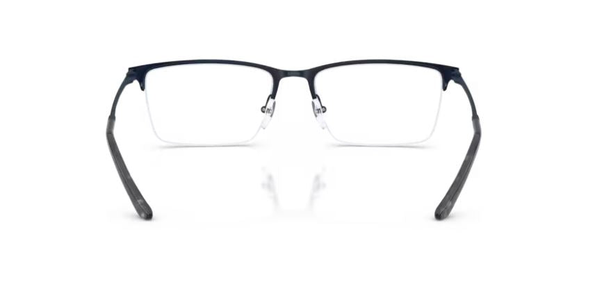 EMPORIO ARMANI EA1171 3018