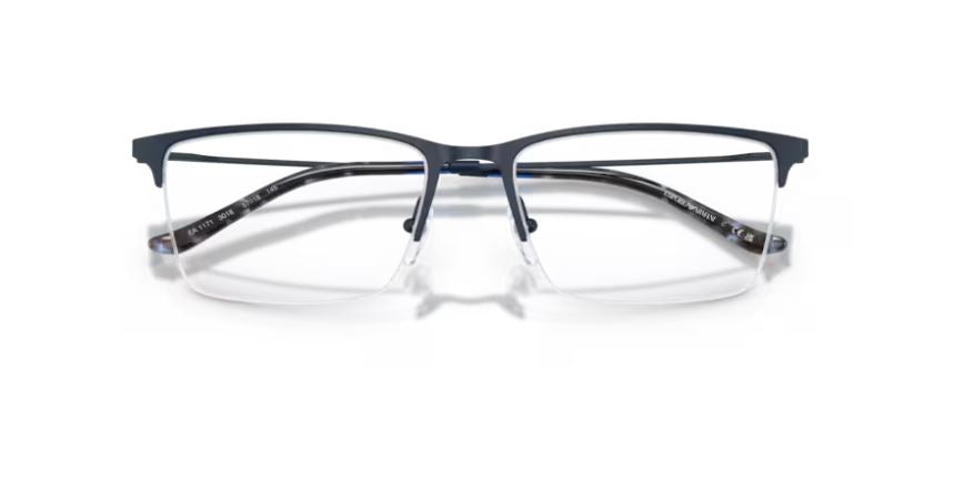 EMPORIO ARMANI EA1171 3018