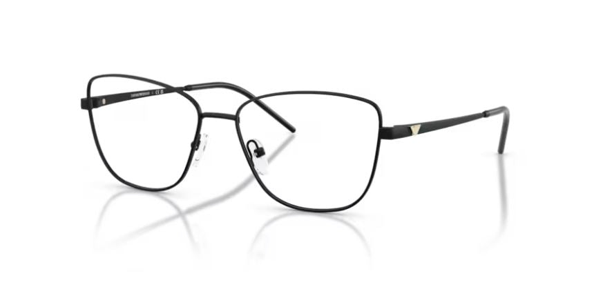 EMPORIO ARMANI EA1172 3001