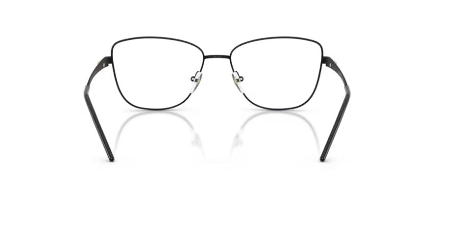 EMPORIO ARMANI EA1172 3001