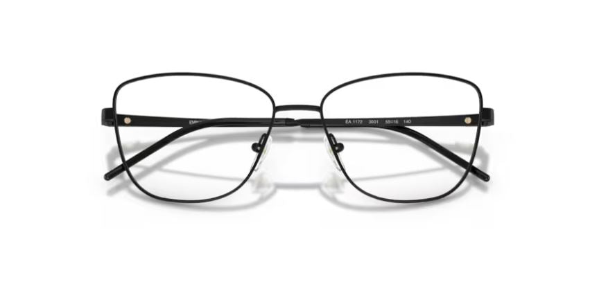 EMPORIO ARMANI EA1172 3001