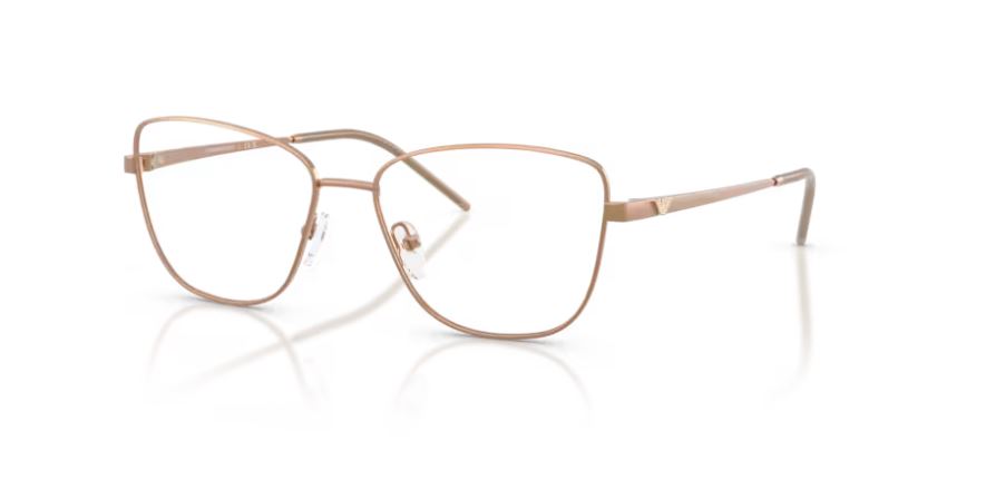 EMPORIO ARMANI EA1172 3400