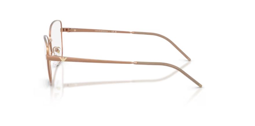 EMPORIO ARMANI EA1172 3400