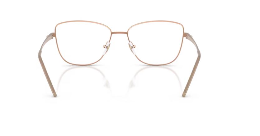 EMPORIO ARMANI EA1172 3400