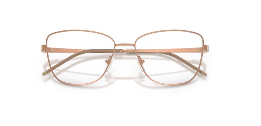 EMPORIO ARMANI EA1172 3400