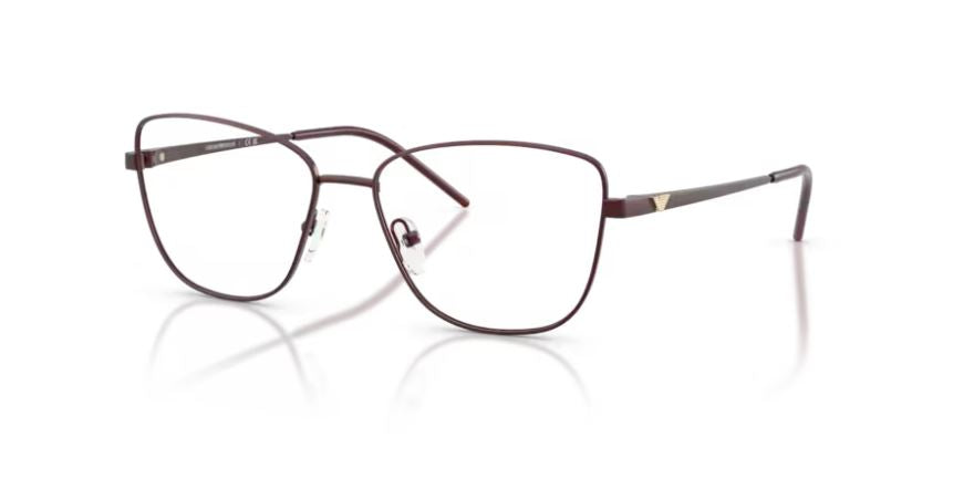EMPORIO ARMANI EA1172 3401