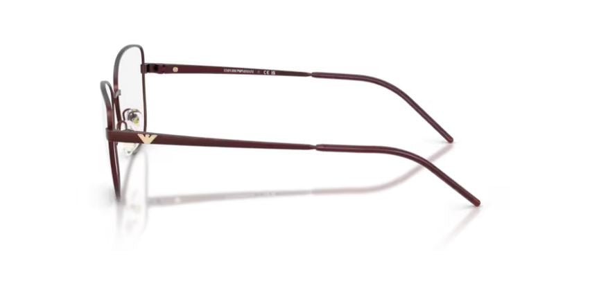 EMPORIO ARMANI EA1172 3401