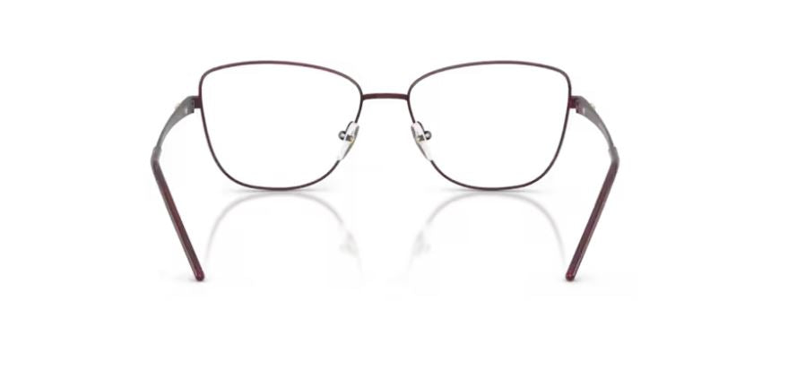 EMPORIO ARMANI EA1172 3401