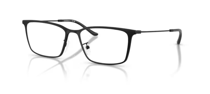 EMPORIO ARMANI  EA1173D 3001