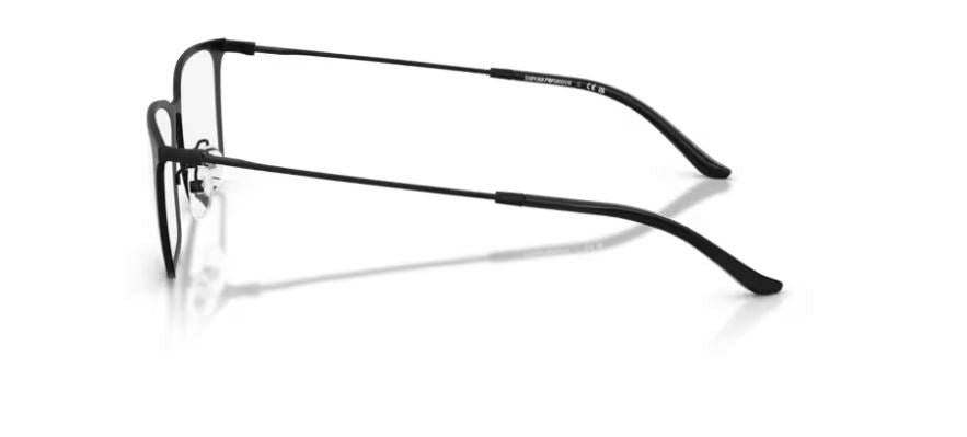 EMPORIO ARMANI  EA1173D 3001