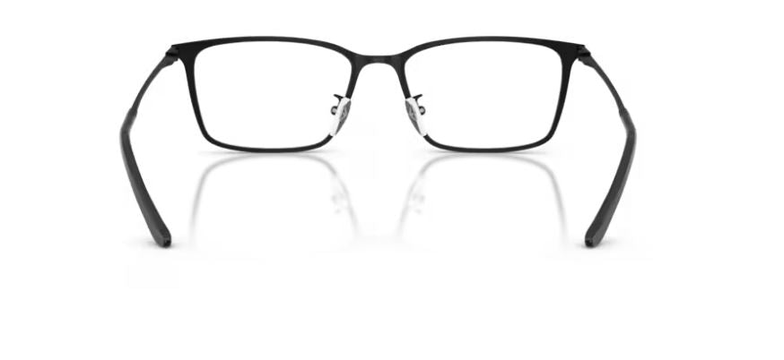 EMPORIO ARMANI EA1173D 3001