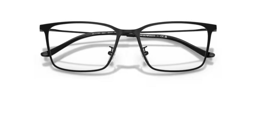 EMPORIO ARMANI EA1173D 3001