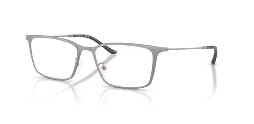 EMPORIO ARMANI  EA1173D 3003