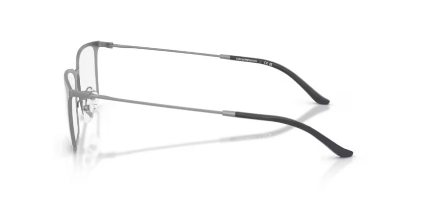 EMPORIO ARMANI  EA1173D 3003