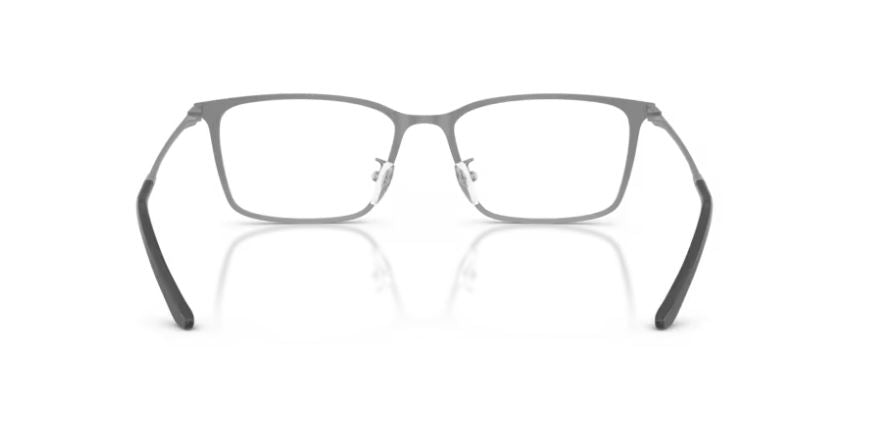 EMPORIO ARMANI EA1173D 3003