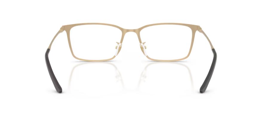 EMPORIO ARMANI EA1173D 3403