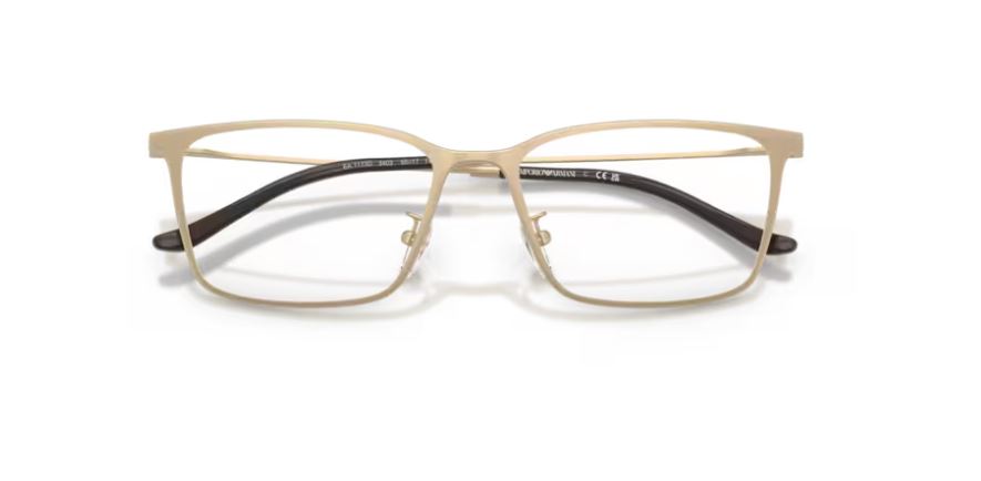 EMPORIO ARMANI EA1173D 3403