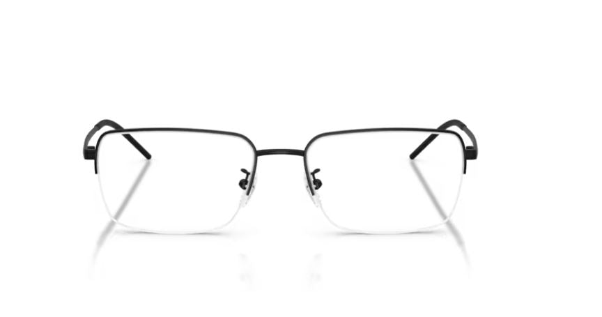 EMPORIO ARMANI EA1180D 3001