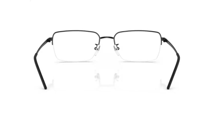 EMPORIO ARMANI EA1180D 3001