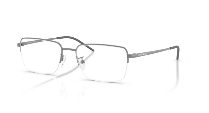 EMPORIO ARMANI EA1180D 3003