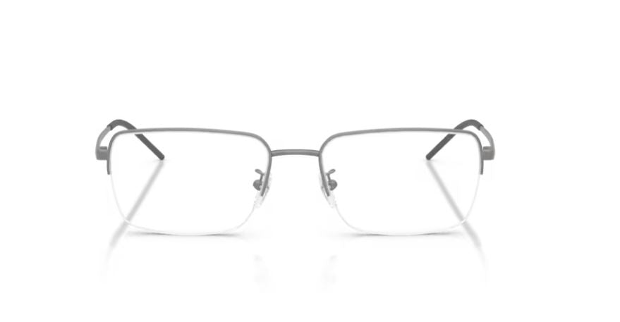 EMPORIO ARMANI EA1180D 3003