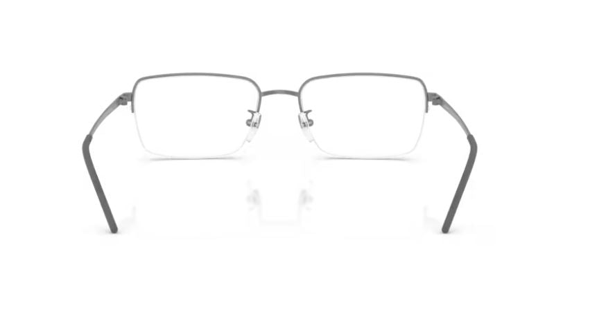 EMPORIO ARMANI EA1180D 3003