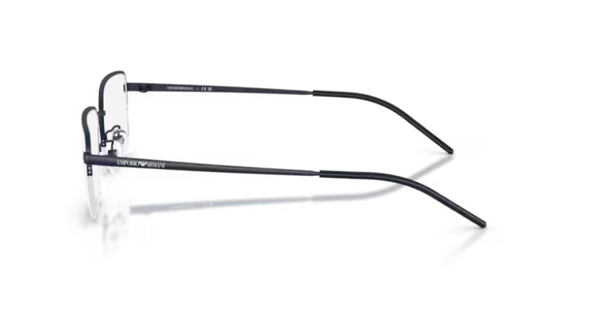 EMPORIO ARMANI EA1180D 3018