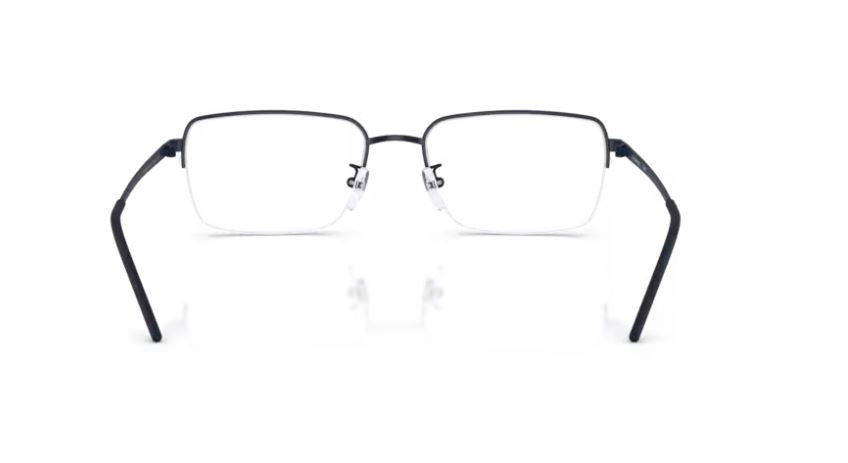 EMPORIO ARMANI EA1180D 3018