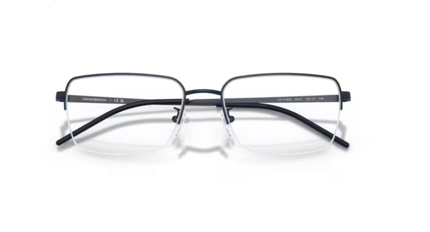 EMPORIO ARMANI EA1180D 3018