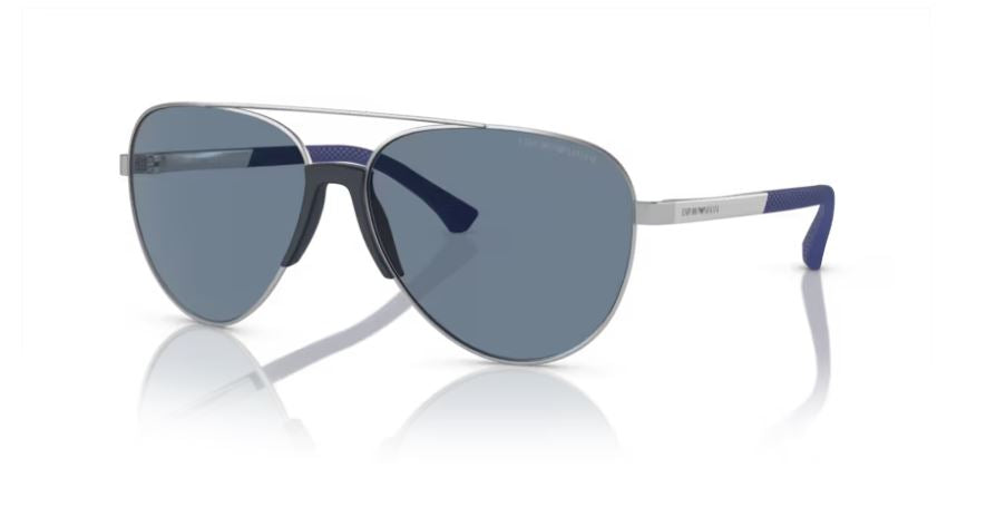 EMPORIO ARMANI EA2059 30452V